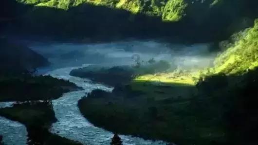 永靖县羽毛球比赛拉开帷幕