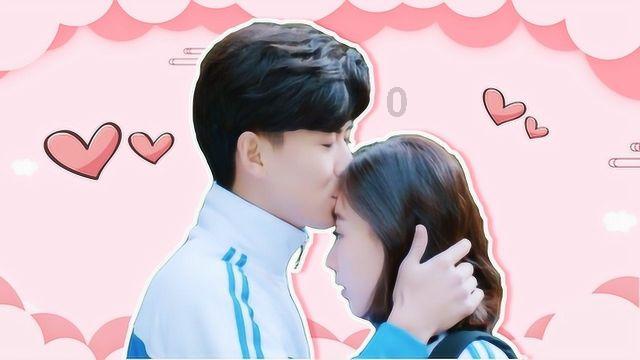 连云港赣榆：南北帮扶结硕果 温室大棚奏响“冬日致富曲”