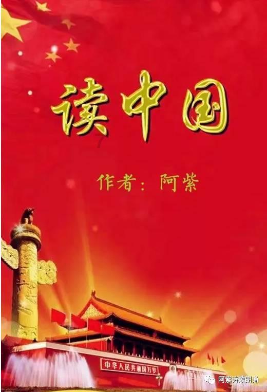 哈里梅根放松度假牙买加,查尔斯即将动手术,凯特留在医院?
