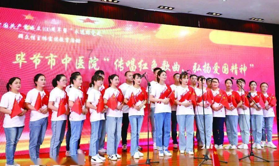 超黄金街霸3